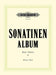 Sonatina Album, Vol. 2