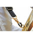 BG France T01 Shoulder Series Tuba / Euphonium Shoulder Strap