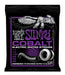 Ernie Ball, 2720, Power Slinky Cobalt, Electric Guitar Strings