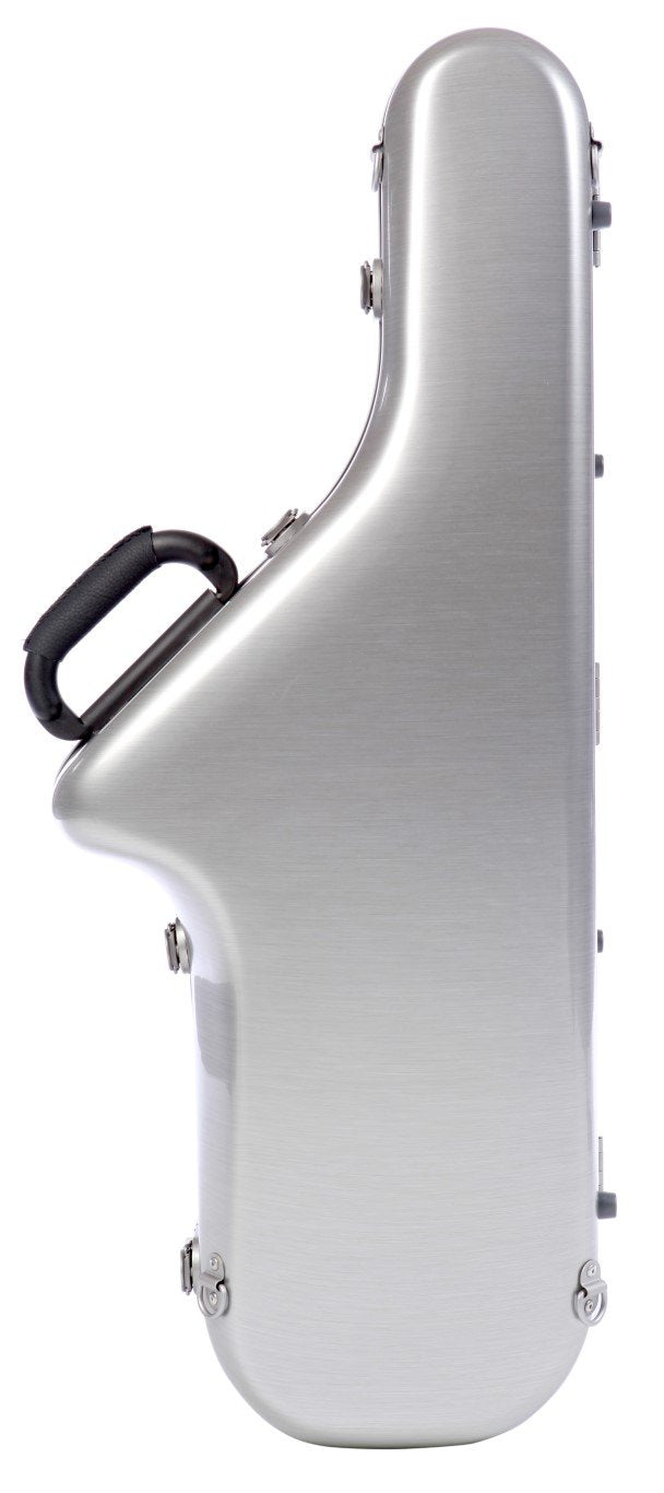 BAM L'Etoile Cabine Tenor Saxophone Case