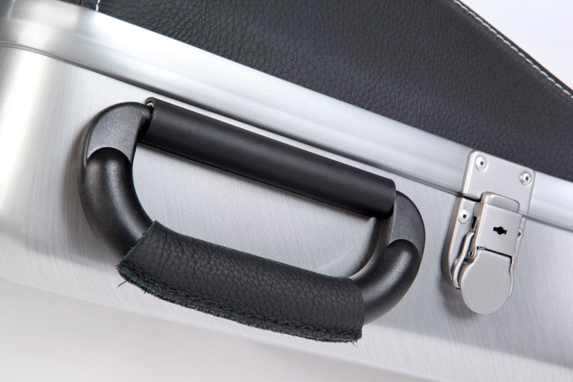 BAM L'Etoile Cabine Tenor Saxophone Case