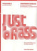 Just Brass Trumpet Solos 2 - The Age of Purcell