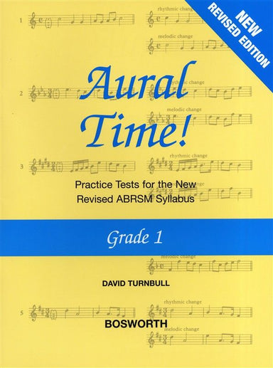 David-Turnbull-Aural-Time-Grade-1