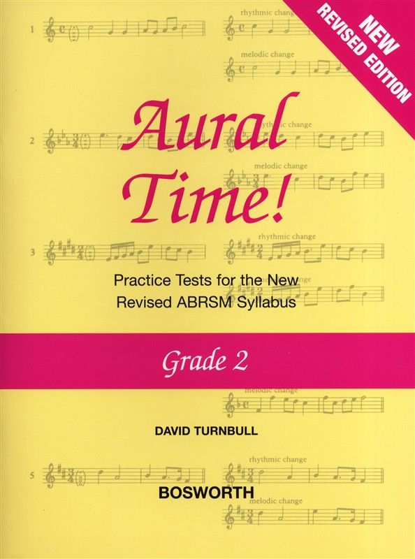David-Turnbull-Aural-Time-Grade-2