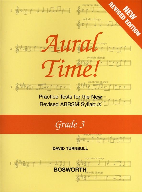 David-Turnbull-Aural-Time-Grade-3