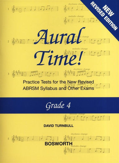 David-Turnbull-Aural-Time-Grade-4