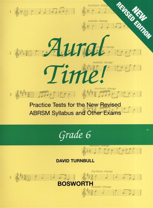 David-Turnbull-Aural-Time-Grade-6
