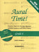 David-Turnbull-Aural-Time-Grade-6-Book-CD