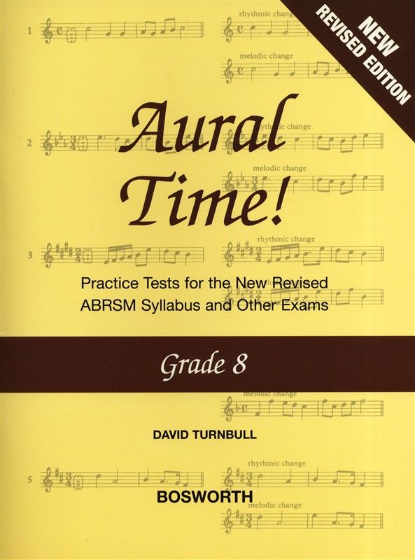 David-Turnbull-Aural-Time-Grade-8