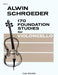 170-Foundation-Studies-Volume-2-For-Cello