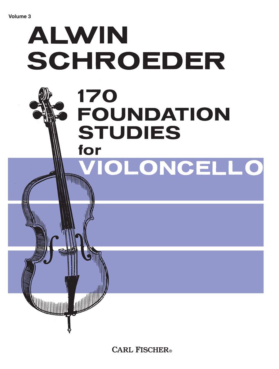 170-Foundation-Studies-Volume-3-For-Cello