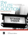 The Flute Audition For Flute