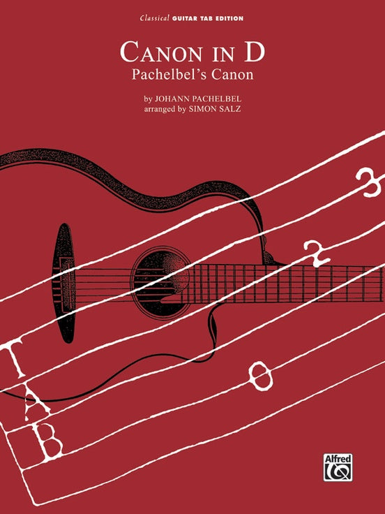 Johann-Pachelbel-Canon-in-D-Pachelbel-s-Canon