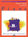 Alfreds-Basic-Piano-Library-Universal-Edition-Theory-Book-1A
