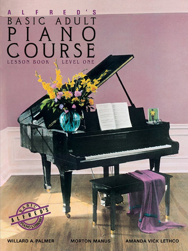 Alfreds-Basic-Adult-Piano-Course-Lesson-Book-1
