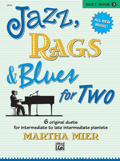 Jazz-Rags-Blues-for-Two-Book-3