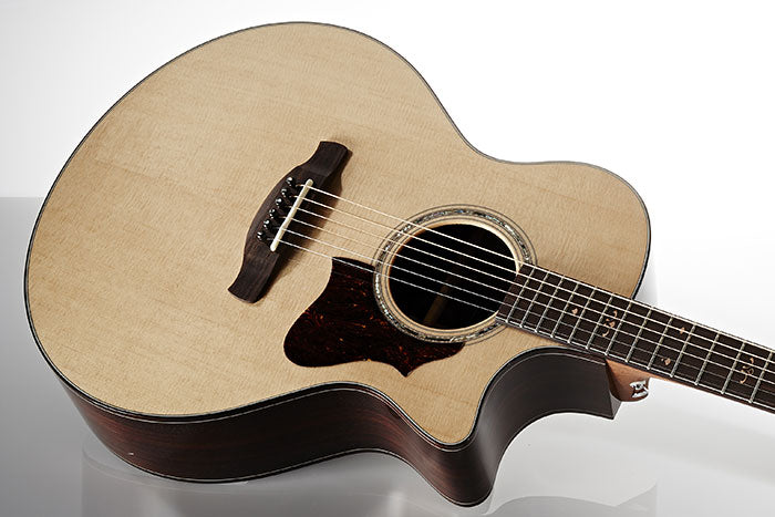 Ibanez AE325LGS (Natural Low Gloss) Acoustic Guitar