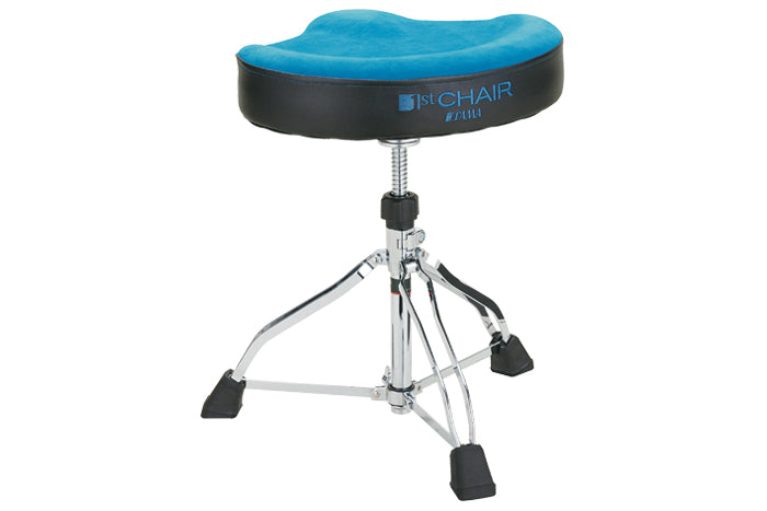 TAMA / HT230 タマ ドラムスローン 1st CHAIR Round Seat【PNG TAMA / HT230 タマ ドラムスローン 1st CHAIR Round Seat【PNG