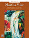 The Best of Martha Mier, Book 2
A Special Collection of 7 Late Elementary to Early Intermediate Favorite Piano Solos