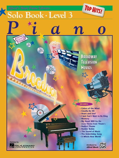 Alfreds-Basic-Piano-Library-Top-Hits-Solo-Book-3