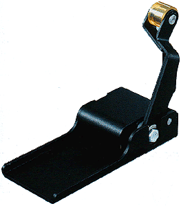 日本製 Piano Finguard 鋼琴緩降器