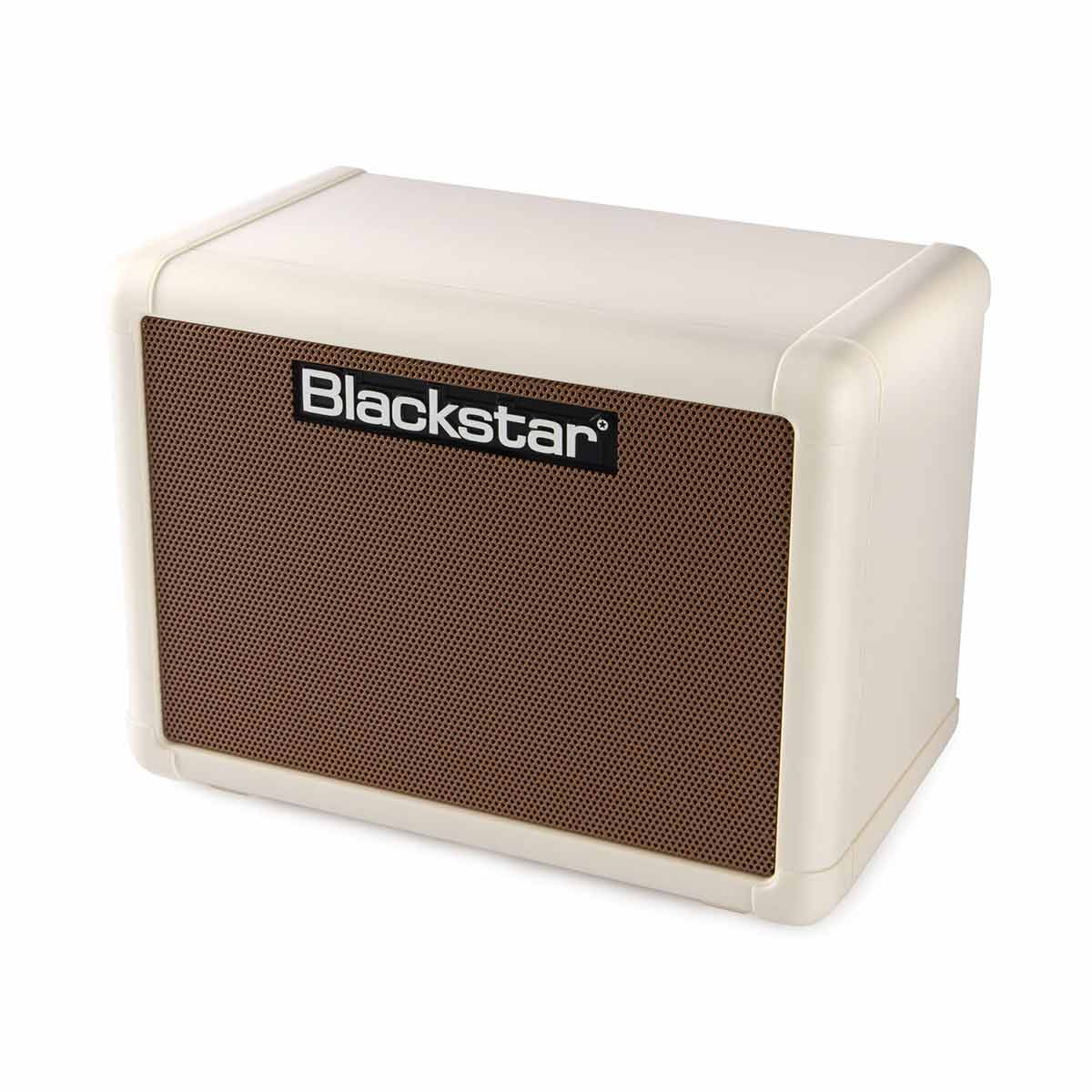 Blackstar FLY 103 ACOUSTIC Extension Cabinet 結他擴音器
