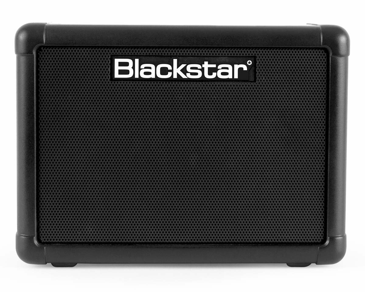 Blackstar FLY 103 Extension Cabinet 結他擴音器
