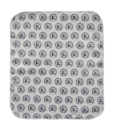 BG France A62 Instrument Care Cloth