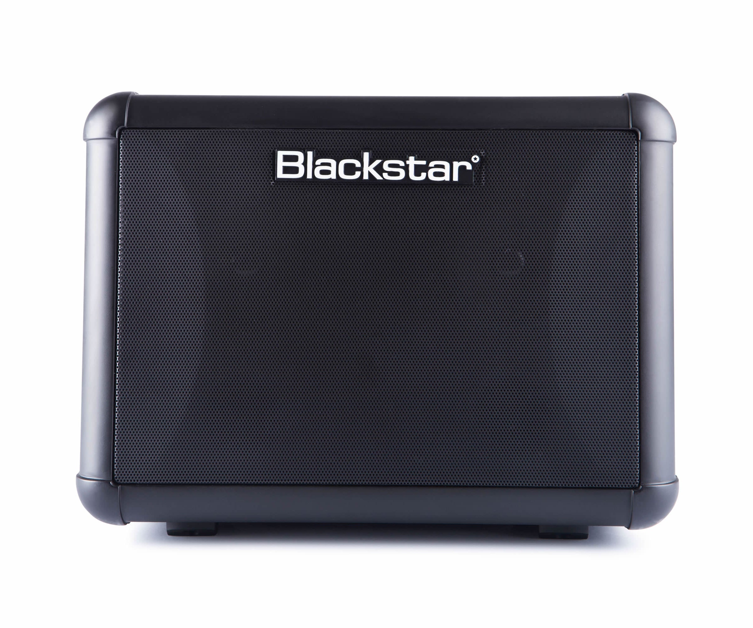 Blackstar SUPER FLY Bluetooth Guitar Amplifier 結他擴音器