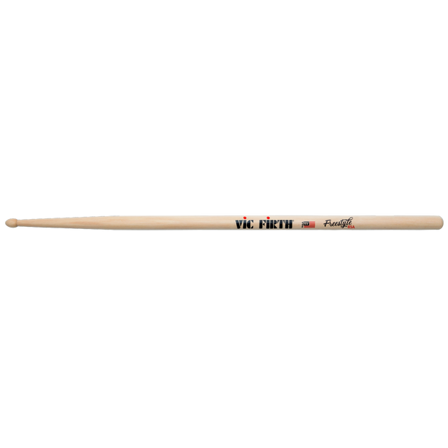 Vic firth 85a deals drumsticks