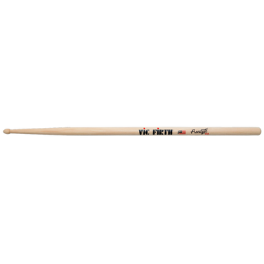 VIC FIRTH American Concept Freestyle 85A Drumsticks