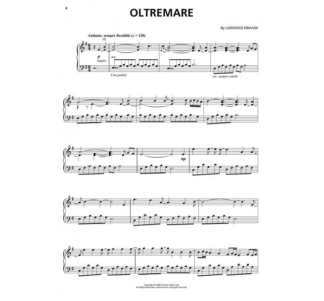 Bohemian Rhapsody (Piano/Vocal/Guitar) Songbook