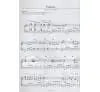 Master'S Melody Joe Hisaishi Works (Piano) 久石讓人氣歌曲鋼琴樂譜精選集：巨匠的旋律