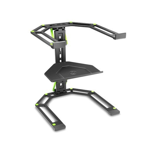 Gravity LTS01B Adjustable Laptop and Controller Stand