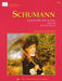 Schumann Album For The Young Op.68