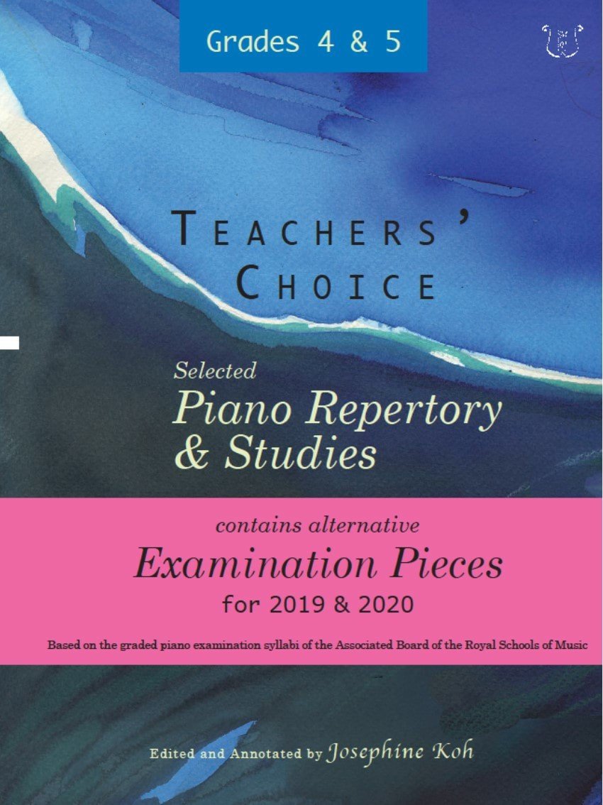 Teachers-Choice-Selected-Piano-Repertory-Studies-2019-2020-Grade-4-5