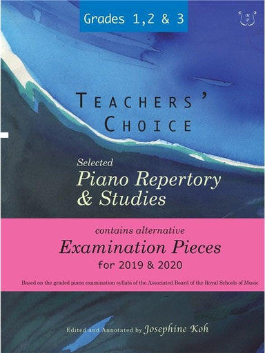 Teachers-Choice-Selected-Piano-Repertory-Studies-2019-2020-Grade-1-3