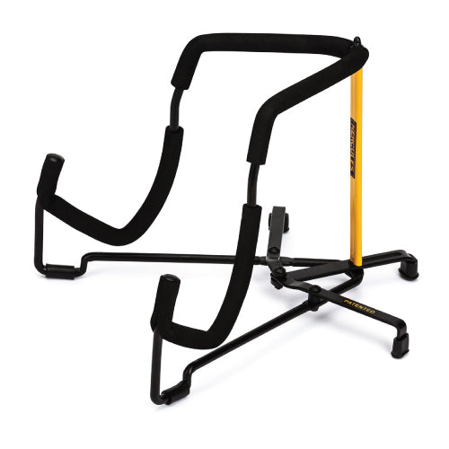 Hercules GS302B TravLite Electric Guitar/Bass Stand