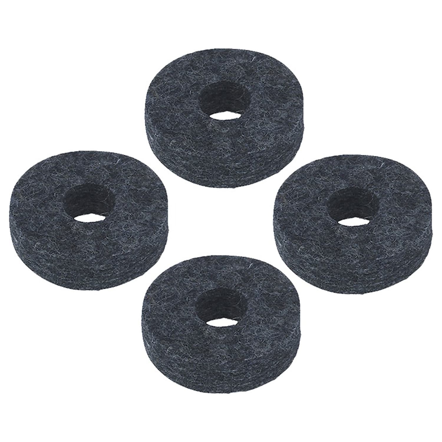 GIBRALTAR Cymbal Felt (Tall / Short)