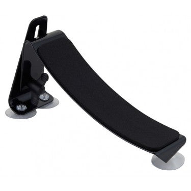 ErgoPlay Professional Guitar Rest