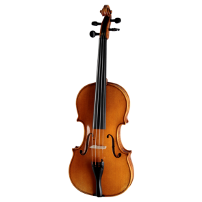 Hofner Violin Handcrafted,  Guadagnini