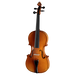 Hofner Violin Handcrafted,  Guadagnini
