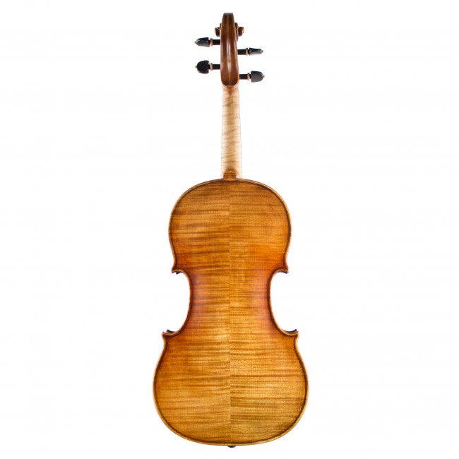 Hofner Master Violin Handcrafted,  Guadagnini