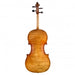 Hofner Master Violin Handcrafted,  Guadagnini