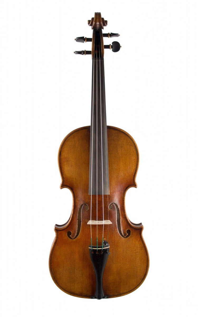 Hofner Master Violin Handcrafted, Guadagnini — Tom Lee Music