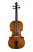 Hofner Master Violin Handcrafted,  Guadagnini