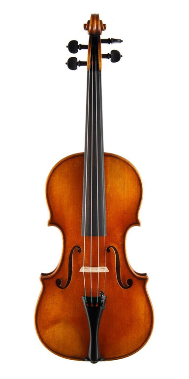 Hofner Master  Violin Handcrafted,  Bergonzi