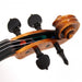 Hofner Master  Violin Handcrafted,  Bergonzi
