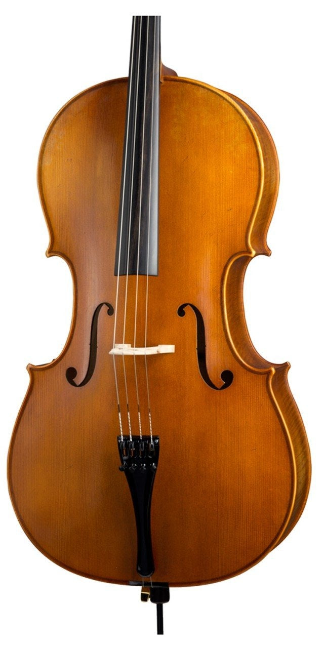 Hofner  Cello "Orchestra"