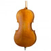 Hofner  Cello "Orchestra"